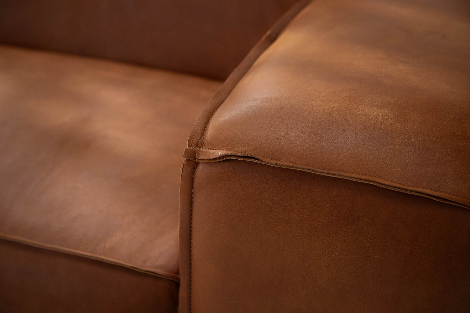 cielo_jagger_whiskey_collection