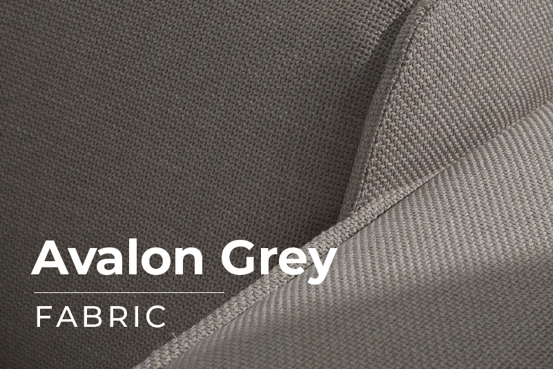 cielo_jagger_avalon_grey_collection