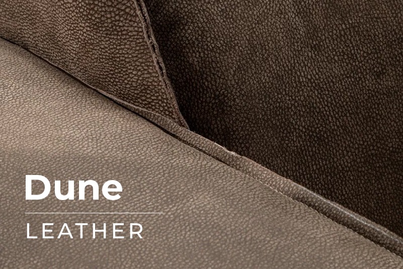cielo_jagger_dune_collection