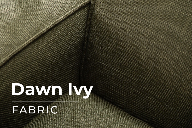 cielo_jagger_dawn_ivy_collection