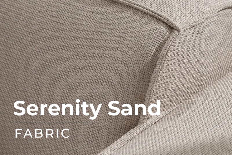 cielo_jagger_serenity_sand_collection