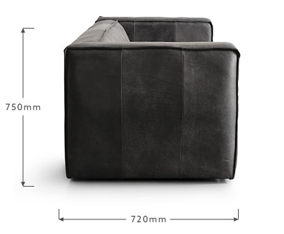 cielo_jayhawk_leather_couch_dimensions