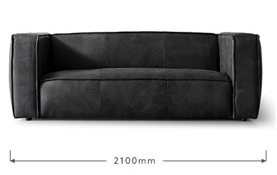cielo_jayhawk_leather_couch_dimensions