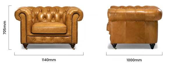 cielo_jefferson_armchair_tan_dimensions