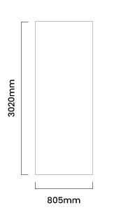 cielo_jenson_patio_runner