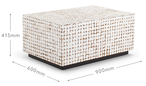 cielo_jiba_coffee_table