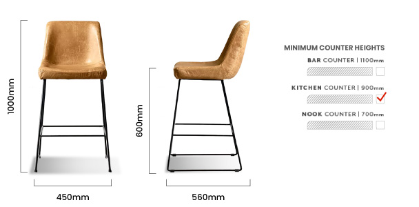 cielo_jordan_leather_bar_chair