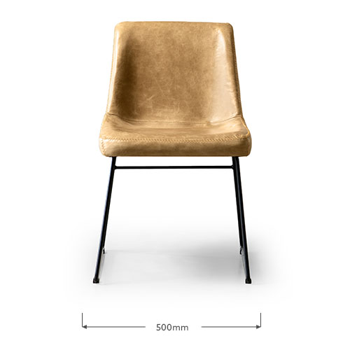 cielo_volantis_jordan_dining_set_dimensions
