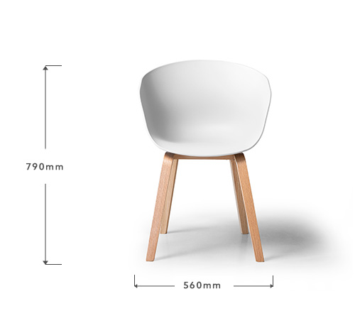 cielo_vancouver_julie_dining_set