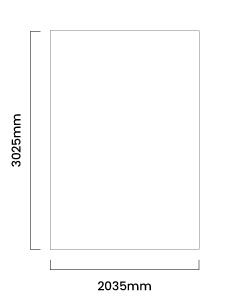 cielo_kaan_rug_dimensions