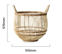cielo_kadoma_basket_large