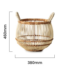 cielo_kadoma_basket_small