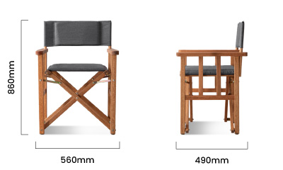 cielo_kalahari_occasional_chair