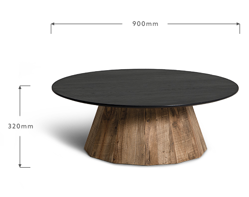 cielo_orman_coffee_table