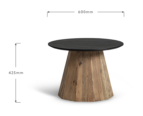 cielo_kestara_side_table