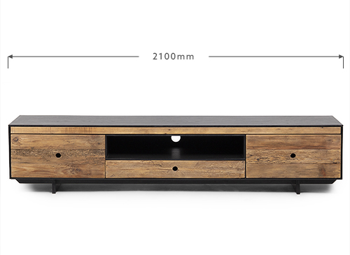 cielo_orman_tv_stand