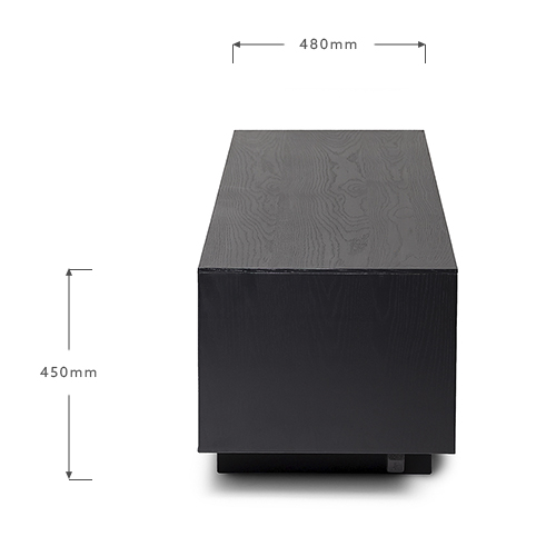 cielo_orman_tv_stand