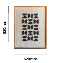 cielo_kian_wall_art_dimensions