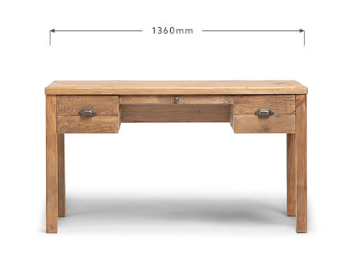 cielo_kingslin_desk_dimensions