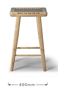 cielo_kyiv_bar_chair