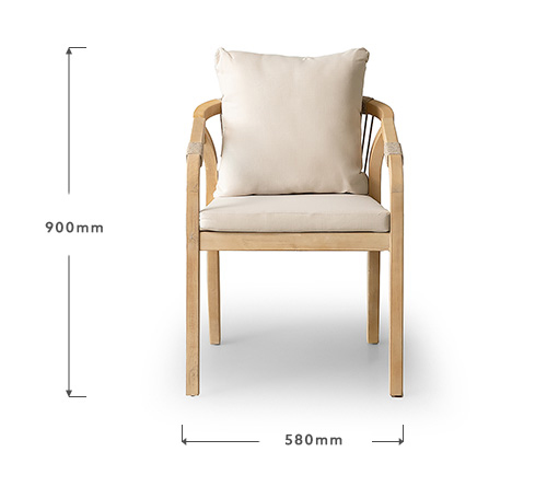 cielo_luciana_round_patio_dining_chairs_dimensions
