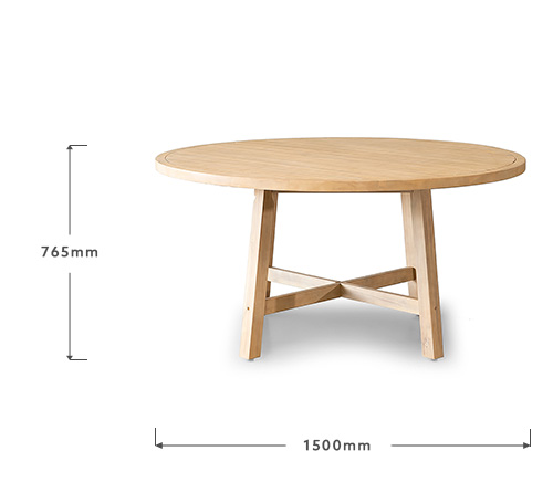 cielo_luciana_round_patio_dining_table_dimensions