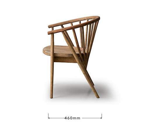 cielo_lyon_dining-chair_summer_oak