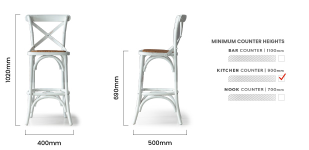 cielo_rochelle_bar_chair_white