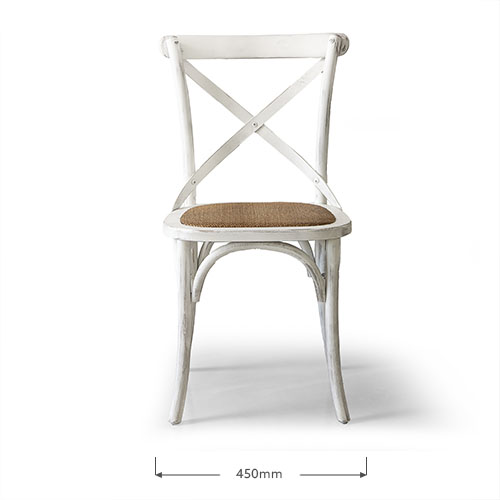 cielo_montreal_dining_set_rustic_black