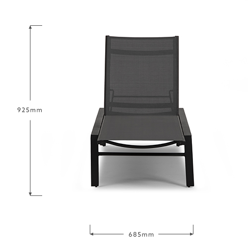 cielo_lamina_pool_lounger