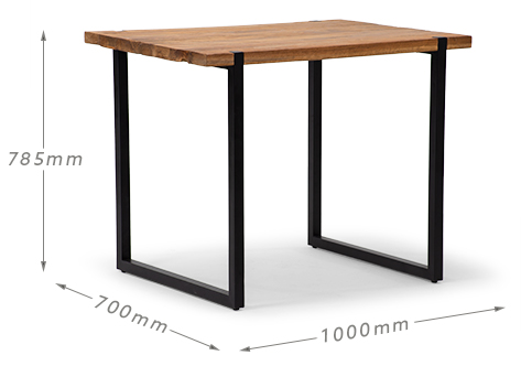cielo_lazera_dining_table