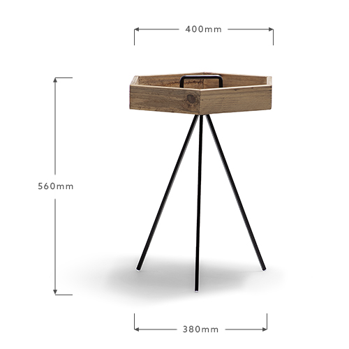 cielo_legacy_tripod_side_table