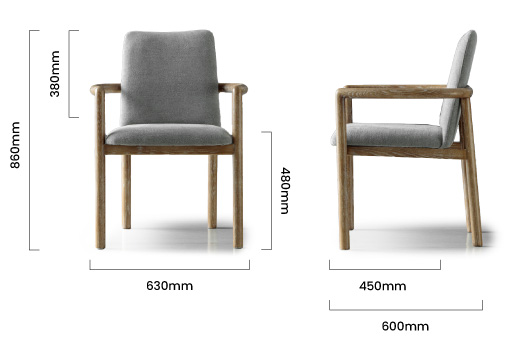 cielo_lenora_dining_chair_slate