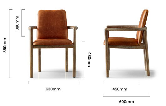 cielo_lenora_leather_dining_chair