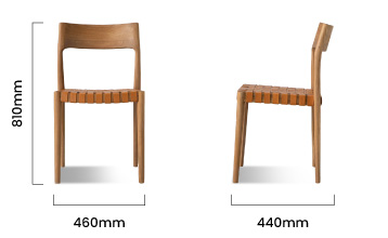 cielo_lento_leather_dining_chair