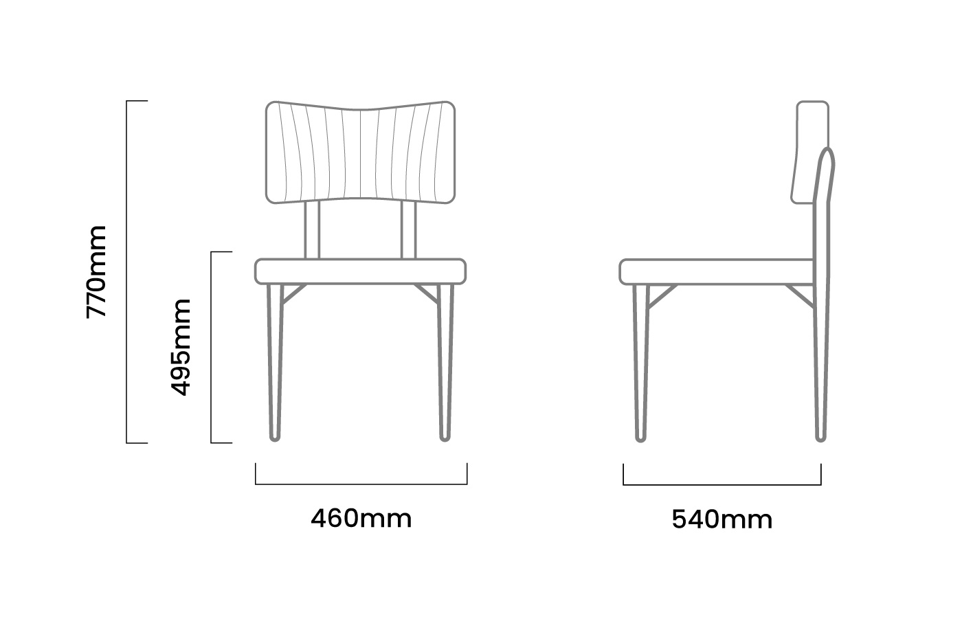 cielo_leodis_dining_chair_dark_grey