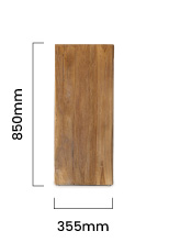 cielo_leora_wooden_decor_stand