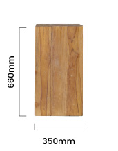 cielo_leora_wooden_decor_stand