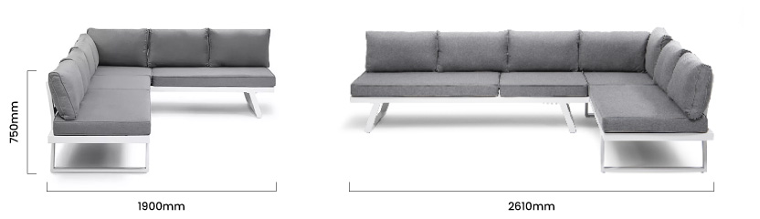 cielo_levento_patio_lounge_set