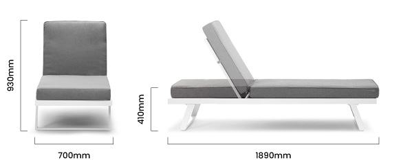 cielo_levento_patio_lounge_set