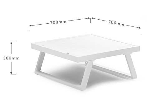 cielo_levento_patio_lounge_set