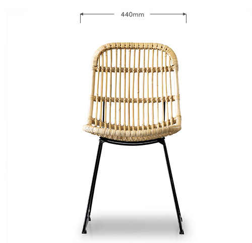 cielo_levett_dining_chair