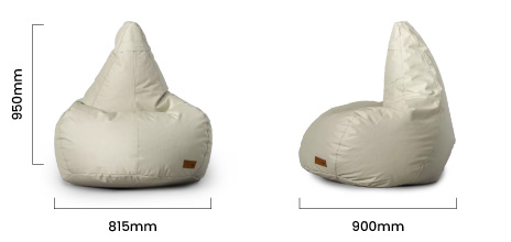 cielo_linc_bean_bag_stone