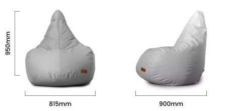 cielo_bean_bag_light_grey
