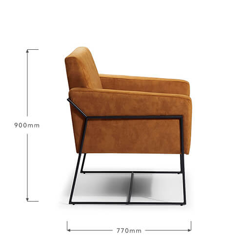 ceilo_fabric_armchair_dimensions