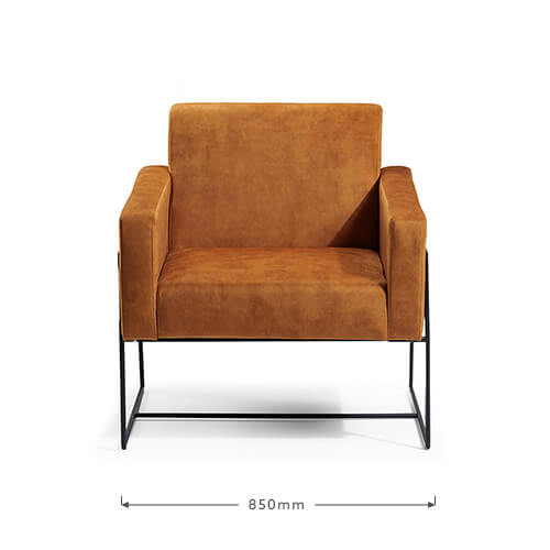 ceilo_fabric_armchair_dimensions