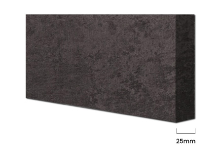 cielo_longhorns_canvas_dimensions