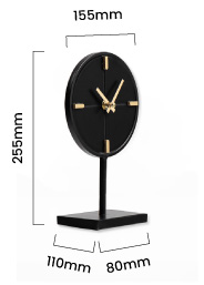 cielo_lorcan_table_clock