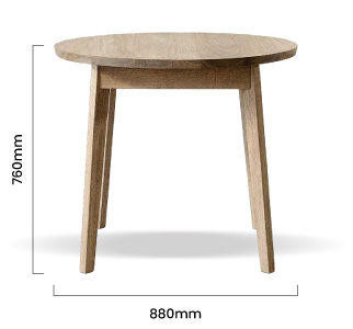 cielo_lumiere_round_dining_table