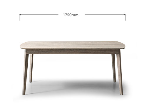 cielo_lumiere_dining_table
